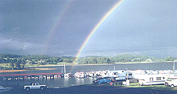 Cherokee Lake Tennessee Marinas