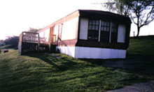 Cherokee Lake Tennessee rentals